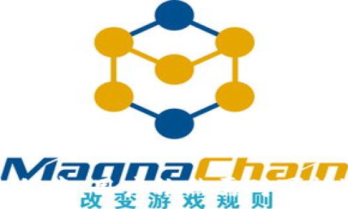     
注册tp钱包的便利：使用手机号码的优势    

关键词    
tp钱包, 手机号码注册, 数字货币    

概述    
随着数字货币的日益普及，许多用户开始关注如何方便、快速地注册钱包，以便于进行数字资产的管理与交易。tp钱包作为一款新兴的数字货币钱包，其注册方式受到了用户的广泛关注。尤其是，使用手机号码进行注册这一功能，不仅提升了注册的便利性，还增强了账户的安全性。    

手机号码注册的优势    
在现如今的数字钱包注册中，传统输入邮箱、设置密码的方式已不再是唯一选择。tp钱包允许用户通过手机号码进行注册，这种方式主要有以下几个优势：    

ul    
    li简化流程：使用手机号码注册的过程相对简单，用户无需记忆复杂的用户名和密码，只需输入手机号码和验证码即可完成注册。/li    
    li安全性高：通过手机号码进行验证，能够有效降低账户被盗的风险，特别是在需要进行资金操作时，手机验证码的双重认证尤为重要。/li    
    li随时随地注册：只需一部手机，用户可以在任何地方进行注册，无需依赖电脑或特定软件的支持，很大程度上增强了用户的灵活性。/li    
/ul    

如何用手机号码注册tp钱包    
以下是使用手机号码注册tp钱包的基本步骤：    

ol    
    li下载tp钱包： 首先，用户需要在手机应用商店中搜索并下载tp钱包应用。/li    
    li打开应用：安装完成后，打开tp钱包，找到“注册”选项。/li    
    li输入手机号码：在注册页面中，输入有效的手机号码，并检查号码的正确性。/li    
    li获取验证码：点击获取验证码按钮，系统会向输入的手机号码发送一条短信，用户需及时查看短信内容。/li    
    li输入验证码：收到验证码后，将其输入到注册页面，然后点击“确认”即可完成注册。/li    
    li设置密码：最终用户需要设置一个安全的密码，建议密码包含字母、数字及特殊字符，以增强密码的复杂性。/li    
/ol    

常见问题解答    

对于很多用户来说，在使用tp钱包过程中可能会遇到一些问题。以下是用户常见的一些疑问，以及解答这些问题的详细内容。    

1. 如果我忘记手机号码，如何找回tp钱包账户？    
遗忘手机号码是许多用户在使用数字钱包时会遇到的问题。tp钱包通常会提供账户找回功能，但这取决于用户是否在注册时设置了额外的安全选项。    

在找回过程中，用户可以尝试以下几种方式：    

ul    
    li使用绑定邮箱：如果在 tp 钱包注册时绑定了邮箱，用户可以通过邮箱找回账号，通常需要输入注册时的邮箱地址，并按照系统的指引获取账户恢复链接。/li    
    li联系客服：如果用户无法通过常规方式找回，可以联系tp钱包的客服，提供相关身份认证信息，包括但不限于身份验证文件、初始注册信息等，客服会协助用户找回账户。/li    
    li注册新账户：若以上方式都无法解决问题，可以考虑使用新的手机号码注册一个新账户，但此时请注意资产的转移须谨慎处理，保护好原有资产的安全。/li    
/ul    

2. 我用其他人的手机号码注册tp钱包合法吗？    
这个问题的答案是复杂的，从法律角度与安全角度看均需谨慎处理。通常情况下，用户在注册数字钱包时，建议使用自己的手机号码。使用他人的手机号码可能带来以下风险：    

ul    
    li合规风险：许多数字钱包要求用户提供真实信息，以符合反洗钱(AML)和反恐融资(CFT)的法规，如果使用他人手机号码注册，可能会配置不合规的账户。/li    
    li安全问题：若他人的手机号码因某种原因被更改或停止使用，可能导致用户无法访问自己的钱包，从而造成资产损失。/li    
    li隐私泄露：他人查看账户相关的短信通知可能暴露用户的交易细节，存在隐私风险。/li    
/ul    

综上，建议用户坚持使用自己的手机号码进行注册，以确保账户的安全与合规。    

3. 如果手机卡丢失了，我该如何处理tp钱包的安全问题？    
手机卡丢失可能会给用户带来很大的安全隐患，尤其是在数字资产管理上，用户应该迅速采取措施以保护自己的tp钱包账户安全。以下是一些应对措施：    

ul    
    li立即停用手机卡：联系手机运营商，申请停用丢失的手机卡，以避免他人利用该号码进行恶意操作。/li    
    li修改tp钱包的安全设置：如果用户能访问tp钱包，建议尽快登录并修改账户密码，同时开启其他安全认证措施，如谷歌验证器等。/li    
    li更换银行卡及支付方式：为确保账户安全，可以选择更换用户在tp钱包内绑定的银行卡或支付手段。/li    
    li联系客服进行协助：若用户账户面临进一步风险，上述措施无法保证安全，建议及时联系tp钱包客服，讨论进一步的下一步操作。/li    
/ul    

妥善处理手机卡丢失的问题，能大幅度降低资产损失及信息泄露的风险。    

4. 我可以在多个设备上使用同一个tp钱包账户吗？    
tp钱包允许用户在多个设备上访问同一个账户，但需要在操作过程中注意一些安全性问题：    

ul    
    li设备的安全性：确保在的多个设备（如手机、平板、电脑等）都已安装最新的安全防护软件，以防止恶意攻击。/li    
    li不要共享账户信息：使用同一账户在不同设备上时，不要随意分享账户信息或密码，以保护账户的安全。/li    
    li定期检查交易记录：建议用户定期检查在不同设备上的交易记录，以便第一时间发现异常交易，及时采取措施。/li    
/ul    

总的来说，同一tp钱包账户能在多个设备上使用，但用户需为自己的操作安全负责。    

5. 我能否将tp钱包内的资产转移到其他钱包？    
用户可以将tp钱包中的数字资产转移至其他钱包，但需注意以下几点：    

ul    
    li确认接收钱包地址：在进行资产转移前，确保已经得到准确的接收钱包地址，以防资金转移到错误账户。/li    
    li网络手续费：资产转移至其他钱包通常需要支付网络手续费，用户需提前了解相关费用，以免造成不必要的损失。/li    
    li转移时间：根据所转移的网络和技术，转移可能需要一段时间，建议用户做好耐心等待，及时跟踪交易状态。/li    
/ul    

通过tp钱包转移资产至其他钱包是一个比较普遍的需求，但用户在操作时需仔细核对相关信息，确保资金安全。    

结论    
tp钱包以其方便快捷的手机号码注册方式受到用户青睐，能够有效降低用户的操作难度，并提升账户安全性。但在注册、操作和使用过程中，用户依然需对可能遇到的问题有充分的了解，以便迅速作出反应和处理。通过本文对各个常见问题的详细解析，希望能帮助你更好地理解和使用tp钱包。
