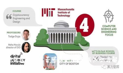 : TP钱包地址是否可以更改？相关知识与解析