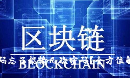 比特币钱包密码忘了能输几次密码？全方位解读与解决方案