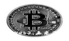 一张图带你了解Web3：未来互联网的革命之路