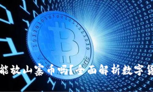 比特币钱包能放山寨币吗？全面解析数字货币存储问题