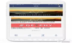 理解TP钱包：所需带宽和能量详解