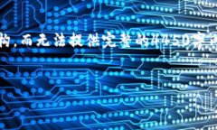 提示：由于内容长度限制，我将为您提供和关键