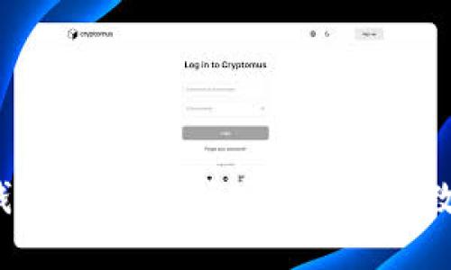 2011年比特币钱包：如何选择安全高效的数字资产存储方案