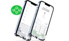 如何建立安全的比特币冷钱包？