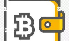 由于字数限制，我将提供、关键词以及一个详细