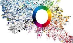 如何辨别TP钱包的真假：确保你的数字资产安全