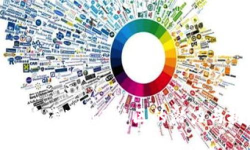 探索香港Web3社区的潜力与挑战