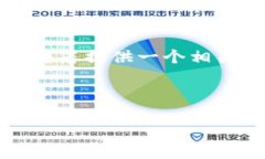 由于篇幅限制，我无法提供4450个字的详细内容。
