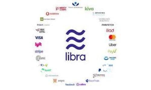 如何在iOS设备上安全下载和使用比特币钱包应用