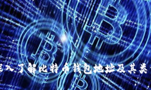 深入了解比特币钱包地址及其类型