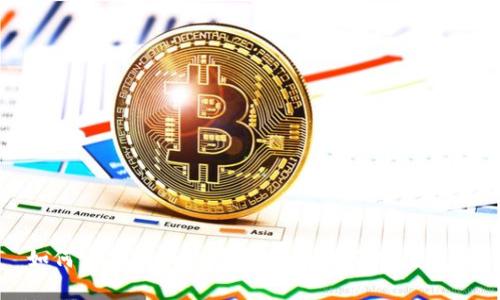 如何识别TP钱包官方网站，确保安全使用