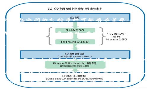 如何安全购买USDT冷钱包？详细指南与注意事项  
冷钱包, USDT, 购买/guanjianci  

随着数字货币的普及，USDT（一种与美元挂钩的稳定币）成为了许多人投资和交易的首选。然而，如何安全地持有和购买USDT也是用户关注的重要问题，尤其是在数字货币交易频繁的今天，冷钱包成为保护资产的重要选择。本文将详细介绍如何安全购买USDT冷钱包，以及相关的注意事项和建议。  

什么是冷钱包？  
冷钱包是指一种离线存储数字货币的方式，通常不会直接连接到互联网。与热钱包（在线钱包）相比，冷钱包在安全性上具有明显优势，它可以有效防止黑客攻击和网络诈骗。当用户希望长期持有或存储数字货币时，冷钱包是一个理想的选择。  

常见的冷钱包形式包括硬件钱包、纸钱包和离线计算机。硬件钱包如Ledger、Trezor等设备，能够安全存储私钥和助记词，具有较高的安全性。纸钱包则是一种将密钥打印在纸上的方式，适合完全离线的储存需求。  

如何选择USDT冷钱包？  
选择一个合适的USDT冷钱包是安全持有数字货币的关键。以下是一些选择冷钱包的注意事项：  

ul  
listrong安全性：/strong选择知名品牌的硬件钱包，这些品牌通常被广泛认可并经过多次安全审查。/li  
listrong兼容性：/strong确保冷钱包支持USDT及其他你所需的数字货币。/li  
listrong用户界面：/strong简单易用的用户界面可以让你更方便地管理和转移资产。/li  
listrong备份和恢复：/strong选择支持备份和恢复功能的钱包，以防丢失设备或其他突发情况。/li  
/ul  

购买USDT冷钱包的步骤  
以下是购买USDT冷钱包的具体步骤：  

h4步骤1：选择可靠的销售渠道/h4  
首先，你需要选择一个可靠的销售渠道，例如官方网站、授权经销商或者值得信赖的电商平台。在选择平台时，务必检查平台的信誉和用户评价。  

h4步骤2：下单并支付/h4  
在选定的渠道上选择所需的冷钱包型号，按照页面提示下单并完成支付。建议使用信用卡或其他安全的支付方式，以确保交易的安全性。  

h4步骤3：收货并检查/h4  
收到产品后，务必检查包装是否完好，确保没有被篡改。可以参考包装上的防伪标签或其他认证信息进行验证。  

h4步骤4：初始化冷钱包/h4  
按照说明书的指引初始化冷钱包，设置安全密码，并妥善保管助记词。建议将助记词分开存储，避免因设备损坏或丢失而导致资产无法找回。  

如何将USDT转移到冷钱包中？  
将USDT转移到冷钱包中也是一项重要操作，以下是具体步骤：  

h4步骤1：获取冷钱包地址/h4  
在冷钱包中，找到USDT的接收地址。通常在钱包的界面上可以找到“收款”或“接收”的选项，点击后会生成一个地址二维码及字符串。  

h4步骤2：在交易所进行转账/h4  
登录你所使用的交易所账号，找到“提现”或“转账”的入口，输入冷钱包的地址和希望转移的USDT数量。确保地址输入无误，转账的数量是你想要转移的金额。  

h4步骤3：确认转账信息/h4  
在提交转账请求前，务必仔细检查地址和金额是否正确。大多数交易所会提供二次确认，以防输入错误。  

h4步骤4：等待确认/h4  
提交转账请求后，需等待区块链网络的确认。通常情况下，转账会在几分钟内完成，这可在区块链浏览器中进行跟踪。  

存储USDT的安全性措施  
在存储USDT的过程中，还需注意以下几个安全性措施：  

ul  
listrong定期备份：/strong定期备份冷钱包的助记词和相关信息，存储在安全的位置。/li  
listrong更新固件：/strong及时更新冷钱包的固件，以防漏洞被利用。/li  
listrong环境安全：/strong使用冷钱包的环境尽量避免病毒感染或恶意软件的攻击。/li  
/ul  

常见问题  

h4问题1：冷钱包能否支持所有类型的数字货币？/h4  
并不是所有的冷钱包都支持所有类型的数字货币。通常，主流的硬件钱包会支持多种数字货币，包括比特币、以太坊及USDT等。然而，不同的钱包之间的支持币种可能存在差异。在购买之前，请务必确认所选冷钱包是否支持您想要存储的数字货币，并查看其官方支持的币种列表。  

h4问题2：如何确保USDT交易的安全？/h4  
确保USDT交易安全的一些措施包括选择信誉良好的交易所、使用双重认证等安全措施，并在交易时保持警惕。了解如何识别网络钓鱼和诈骗行为同样重要。此外，在使用冷钱包的过程中，务必妥善保管助记词和私钥，串联相应的安全措施，以确保资产的安全。  

h4问题3：冷钱包有什么限制？/h4  
冷钱包的限制主要体现在交易的灵活性上。由于冷钱包是离线存储，因此在进行交易时需要先将数字货币转移到热钱包，才能进行进一步的操作。此外，冷钱包的设置和操作相对复杂，初次使用者可能需要一些时间来熟悉。同时，丢失设备或助记词可能导致永久丢失资产，因此在管理上需格外小心。  

h4问题4：USDT和法币之间的兑换有什么流程？/h4  
将USDT兑换为法币的流程涉及选择可靠的交易所、进行相应的兑换操作等。在选择交易所时，需确认其支持USDT法币之间的交易。在进行兑换操作时，检查相关的兑换费用和到账时间。同时，不同交易所之间的汇率也可能会有所不同，建议多做比较，以选择最优的兑换方案。  

h4问题5：USDT的市场波动情况如何？/h4  
虽然USDT是一种稳定币，与美元挂钩，但其市场价格仍可能因供需关系、市场情绪等因素而发生微小波动。在大规模撤资或市场风云变幻的情况下，USDT的价格也可能受到影响。因此，了解USDT的市场动向和动态，对于投资者来说是非常重要的。同时，定期关注相关市场新闻和报告，也能帮助把握USDT的投资机会。  

通过以上的详细介绍，相信你对冷钱包USDT的购买、存储及相关注意事项有了深入的了解。无论是数字货币新手还是投资老手，做好资产的安全防护都是至关重要的。希望本文能够帮助你更安全地管理和购买USDT冷钱包，保护你的数字资产。