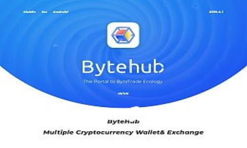 国内领先的Web3项目及其发展现状