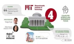 如何将点钱包中的资产安全提币到TP钱包？