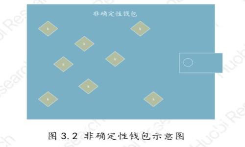 全球Web3技术产业生态报告：颠覆传统与未来趋势