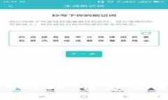 如何应对TP钱包被盗事件，保障数字资产安全TP钱