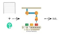 jiaoti如何在TP钱包中查看自己的地址/jiaotiTP钱包