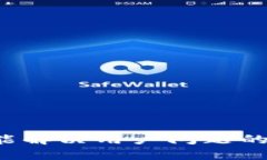 思考一个能解决用户问题的优秀，放进