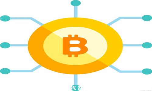 
比特币核心：ETH钱包的兼容性与选择