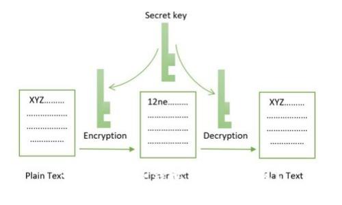如何查询TP钱包的授权信息？