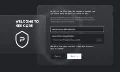 如何下载和使用以太坊Web3钱包：全面指南
