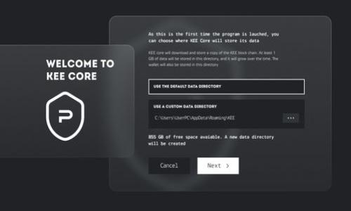

如何下载和使用以太坊Web3钱包：全面指南