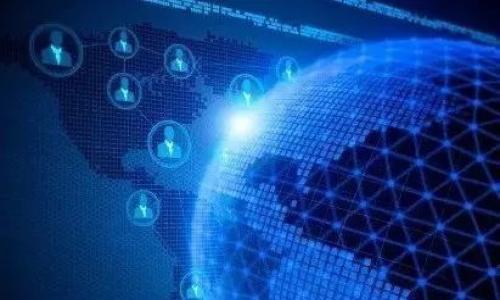 

删除导入的TP钱包：步骤与注意事项

关键词

TP钱包, 删除钱包, 数字货币

导入的TP钱包是什么？

TP钱包是一种用于管理和交易加密货币的数字钱包，支持多种区块链资产。用户可以通过导入助记词或私钥来管理自己的资产。导入的钱包通常是指用户已经在其他地方创建好的钱包，通过导入助记词或者私钥的方式，TP钱包便可以识别和使用这些资产。但有时候，由于资产管理的不便或者其他原因，用户可能需要删除导入的钱包。

为什么需要删除导入的TP钱包？

删除导入的TP钱包通常是基于几个原因。首先，用户可能希望简化自己的钱包管理，将不再使用的钱包删除，以便更方便地管理剩余的钱包。其次，有些用户可能因为安全因素需要删除钱包，例如私钥泄露的情况下，而且他们已经创建了一个新的安全钱包。此外，一些用户在测试新平台或服务时，可能会临时导入钱包，测试完毕后便需要将其删除，以保持钱包列表的整洁。

删除导入的TP钱包的步骤

删除导入的TP钱包其实是一个简单的过程，以下是详细的步骤：

ol
    listrong打开TP钱包应用：/strong首先，确保你已在手机或电脑上打开TP钱包应用。/li
    listrong登录你的账户：/strong使用你的密码或生物识别技术（如指纹或面部识别）进行身份验证，确保你已成功登录。/li
    listrong找到你的钱包列表：/strong在界面中找到“钱包”或者“资产”选项，点击进入你所有的导入钱包列表。/li
    listrong选择要删除的钱包：/strong在列表中找到你想要删除的导入钱包，点击进入该钱包的详细信息页面。/li
    listrong进行删除操作：/strong在详细信息页面中，寻找“删除钱包”选项，点击并确认你需要删除此钱包。/li
    listrong确认删除：/strong系统会要求你确认是否真的想删除该钱包，确认后，该钱包将从你的列表中消失。/li
/ol

完成以上操作后，导入的TP钱包将被成功删除，用户的资产将不会受到影响，若你之前是通过助记词或者私钥导入的钱包，记得保管好这些信息，以备将来需要重新导入。

删除导入的TP钱包的注意事项

虽然删除导入的TP钱包相对简单，但在进行该操作时，用户仍需注意一些事项：

ul
    listrong确认资产安全：/strong确保要删除的钱包中没有剩余资产或者已经将所有资产转出。如果该钱包中有资产且未进行转移，删除后将无法再访问这些资产。/li
    listrong备份相关信息：/strong强烈建议备份或记录下钱包的助记词或私钥，以防需要重新导入。毕竟数字资产的安全性在于你的私钥或助记词的保管。/li
    listrong了解操作的不可逆性：/strong删除钱包的操作是不可逆的，一旦删除便无法恢复。因此，用户在做出该决策时应反复确认。/li
    listrong更新软件版本：/strong确保TP钱包应用是最新版本，更新版本可能会修复bug或改善用户体验，防止在删除过程中出现问题。/li
    listrong咨询客服帮助：/strong若在操作过程中遇到困难，可以联系官方客户服务获取帮助，不要轻易尝试不明操作。/li
/ul

可能遇到的相关问题

在删除导入的TP钱包或使用TP钱包的过程中，用户可能会遇到以下问题：

ol
    lia href=