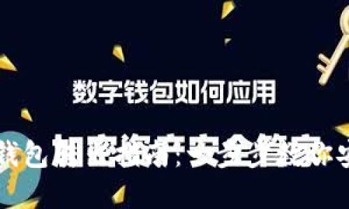 比特币离线钱包转出指南：一步步教你安全管理资产