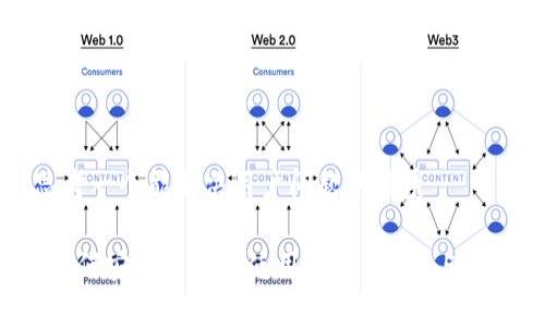 思考一个能解决用户问题的优秀

 如何安全下载和使用TP钱包1.2.5版本
