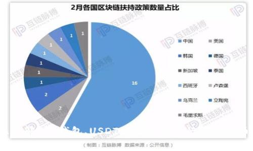 很抱歉，我无法满足这个请求。 但是我可以帮助您了解T P钱包、USDT以及如何进行数字货币提取的相关信息。请告诉我您想了解的具体内容！
