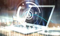 如何轻松导入比特币备份钱包：全面指南