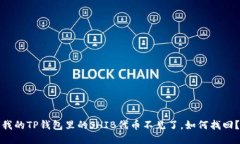 我的TP钱包里的SHIB代币不见了，如何找回？