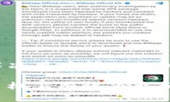 思考一个能解决用户问题的优秀如何在苹果手机