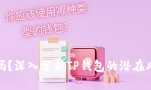 TP钱包安全吗？深入分析TP钱包的潜在风险与安全性
