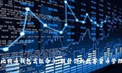 掌握比特币钱包高级命令：提升你的数字货币管