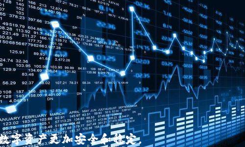 
找到最新版本USDT钱包下载，安全便捷管理你的数字资产

关键词
USDT钱包, 最新版本, 数字资产管理/guanjianci

随着数字货币的普及，越来越多的人开始使用USDT钱包来管理他们的数字资产。USDT（Tether）是一种稳定币，与美元等法定货币挂钩，其价值相对稳定，因此在数字货币市场中受到广泛欢迎。提供用户便捷、安全的USDT钱包下载成为了众多开发团队努力的方向。本文将详细介绍如何找到最新版本USDT钱包的下载途径，以便你更好地管理数字资产。

1. USDT钱包的作用
USDT钱包是数字资产用户存储、接收和发送USDT的工具。相较于传统银行账户，USDT钱包提供了更高的隐私性与便捷性。用户可以随时随地通过互联网访问自己的钱包，进行资金的管理，非常适合那些需要频繁交易的用户。
USDT钱包的主要作用包括：
ul
    li存储资产：用户可以安全地存放大量的USDT，避免因价格波动导致的损失。/li
    li交易便捷：通过USDT钱包，用户可以迅速进行转账和交易，操作简便。/li
    li资产管理：钱包通常提供资产管理功能，让用户更清晰地了解自己的资产状况。/li
    li保护隐私：与传统金融机构不同，USDT钱包更加注重用户的隐私保护。/li
/ul

2. 如何下载最新版本的USDT钱包
下载最新版本的USDT钱包通常可以通过以下几种途径进行：

h4官方网站下载/h4
最安全的方式是直接访问USDT钱包的官方网站。开发团队一般会在官网上发布最新版本的软件，并提供详细的下载和安装指南。确保在下载前检查网站的安全性，可以通过浏览器检查网址是否为HTTPS，以降低下载恶意软件的风险。

h4应用商店下载/h4
对于手机用户来说，可以在应用商店（如App Store或Google Play）中搜索USDT钱包。只需查找相关关键词，并选择用户评价高、下载量大的应用进行下载。

h4社交媒体或社区论坛/h4
很多数字货币用户会在社交媒体或社区论坛分享他们的经验，包括钱包的最新版本下载链接。确保链接的可信度，可以参考他们的使用体验和评价。

3. 如何确保USDT钱包的安全性
随着数字资产日益增长，USDT钱包的安全性也受到了越来越多的关注。为了保护你的数字资产，用户应该遵循以下几个安全建议：

h4启用双重身份验证/h4
许多USDT钱包提供双重身份验证功能。用户在登录时需要输入密码和动态验证码，这可以大幅减少未授权访问的风险。

h4定期更新软件/h4
确保你的USDT钱包软件始终为最新版本。开发者可能会定期发布更新以修复漏洞，提高安全性。定期检查更新，确保你使用的是最新版本。

h4使用强密码/h4
设置一个复杂的密码，避免使用容易被破解的信息（如生日、姓名等）。使用密码管理器可以帮助你生成并存储复杂的密码。

4. USDT钱包常见问题解答
在使用USDT钱包时，用户可能会遇到一些常见问题。以下是对这些问题的详细解答：

h41. 钱包丢失或忘记密码怎么办？/h4
如果你忘记了USDT钱包的密码，通常可以通过设置的安全问题或邮箱找回密码。部分钱包也可以通过助记词恢复。如果钱包彻底丢失，没有备份，将很难找回其中的资产。

h42. 如何转移我的USDT到其他钱包？/h4
在USDT钱包中，你可以找到“转账”或“发送”的选项，填写接收方的地址和转账数量，确认后将完成转账。在进行大额度转账时，请务必核对接收地址的准确性。

h43. USDT钱包的交易手续费如何计算？/h4
不同的钱包和交易所可能会有不同的手续费。这通常是由网络状况和交易金额等因素综合决定的。用户可以查看钱包界面上的明细了解费用情况。

h44. 使用USDT钱包时需要注意哪些事项？/h4
确保下载官方版本、定期更新软件、开启安全措施，都是保护你资产的关键。同时，不要向他人透露私钥或助记词，这些是钱包的“钥匙”。

h45. 什么是热钱包与冷钱包？/h4
热钱包通常为在线钱包，适合频繁交易，但安全性稍低；冷钱包是离线存储，适合长期储存资产，更加安全。根据自己的需求选择合适的钱包。

总之，USDT钱包作为管理数字资产的重要工具，用户需要熟悉使用方法并保持安全警觉。选择合适的钱包，定期更新和保护好自己的私钥，才能让自己的数字资产更加安全和稳定。