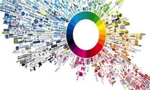 t p钱包的安全性分析：风险、可靠性与用户指南