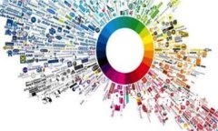 比特币钱包需要实名吗？用户指南与常见问题解