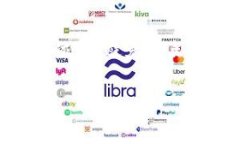  冷钱包安全存储比特币的指南与实例关键词 冷钱