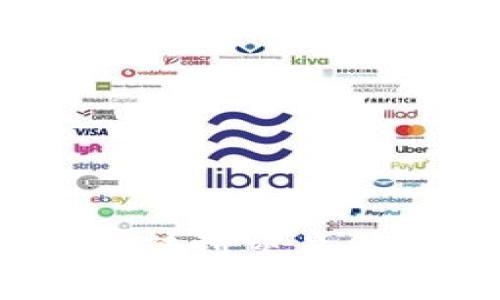 如何将TP钱包里的TRX转到交易所：详细步骤与注意事项