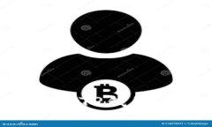 如何将BTC从币安转账到TP钱包的详细步骤与注意事