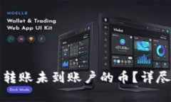 如何查询TP钱包转账未到账户的币？详尽指南与实