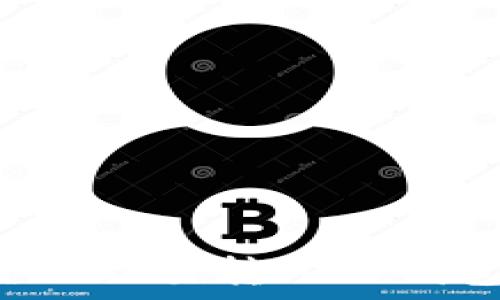   
如何将资金从欧易转入TP钱包：详尽指南