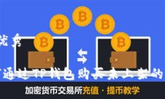 思考优秀 如何通过TP钱包购买未上架的币种？