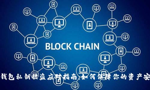 TP钱包私钥被盗应对指南：如何保障你的资产安全