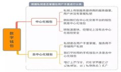 如何解决TP钱包中找不到USDT的问题