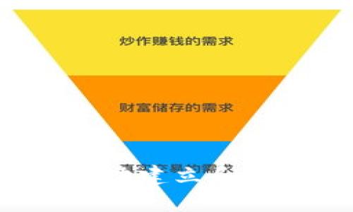 如何在美国成功建立和运营Web3公司
