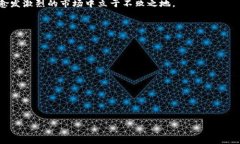 思考Web3时代的情绪价值及其对用户体验的影响关