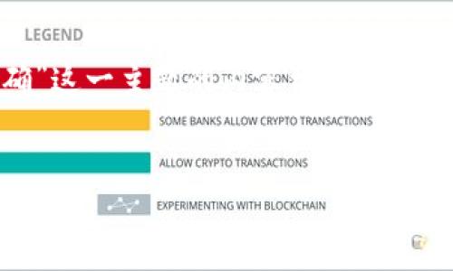 在此，我将为您提供一个关于“TP钱包助记词怎么导入才正确”这一主题的内容框架，并解释相关概念、步骤和常见问题。以下是所需的、关键词和内容。


如何正确导入TP钱包助记词？